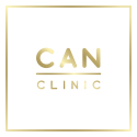 can_clinic-logo-rgb